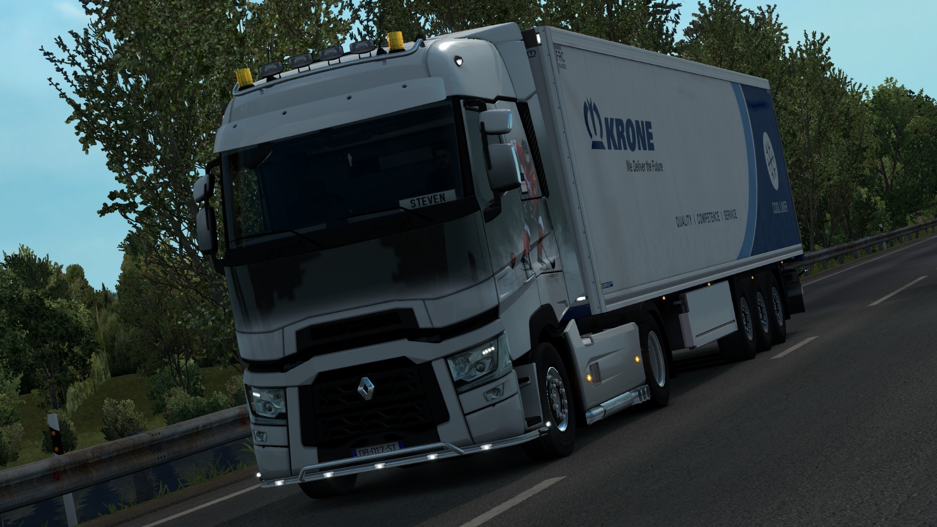 Image by The_Joker58260