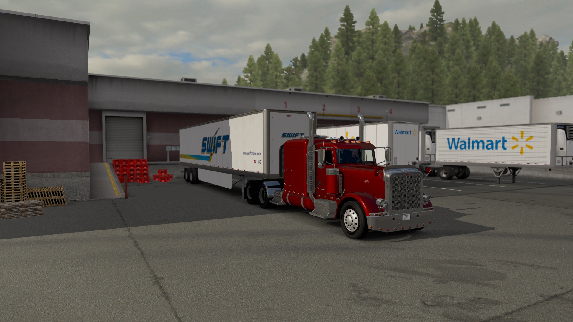 Image by Peterbilt84