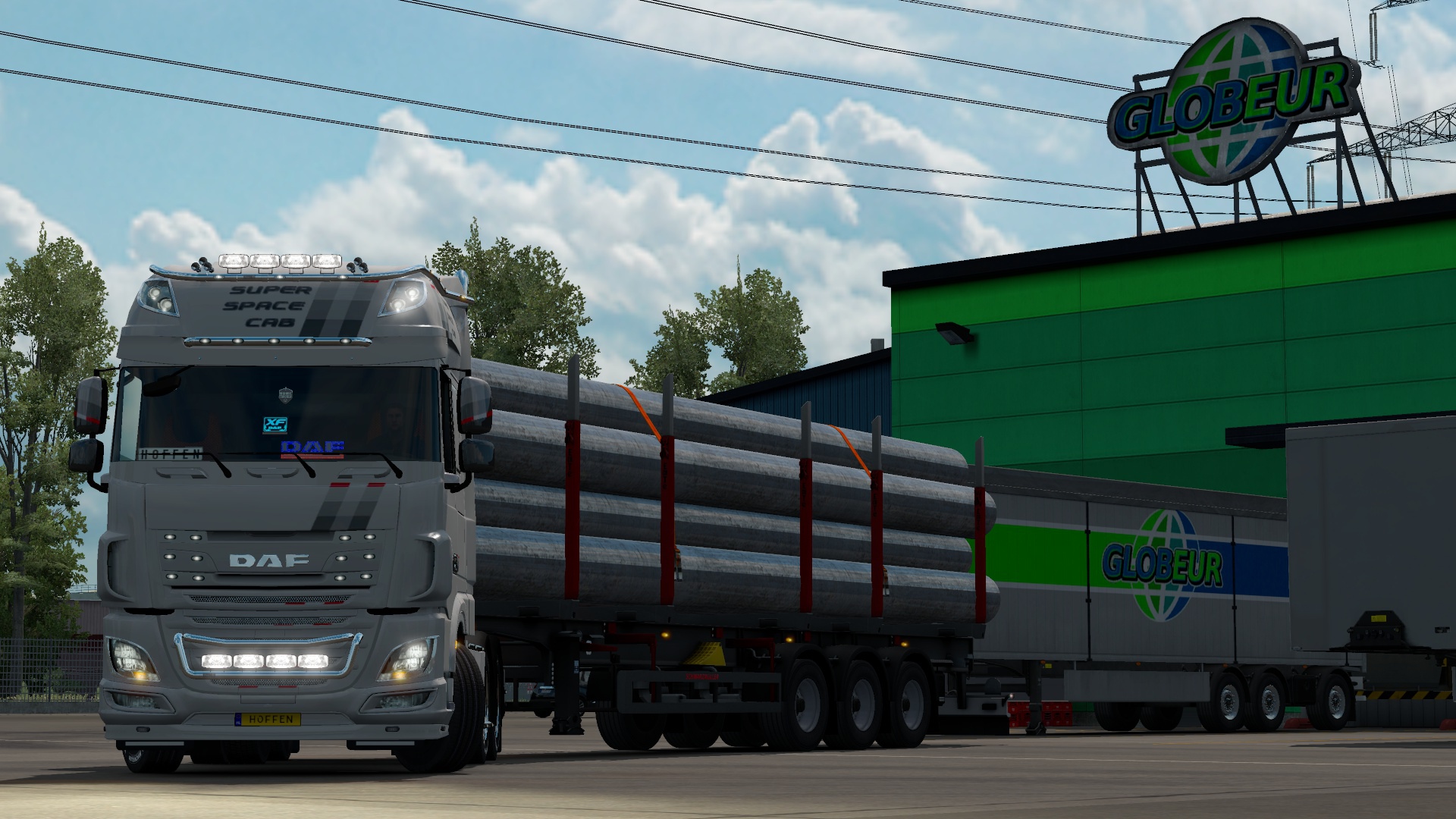 Image by Hoffen_Diesel_1