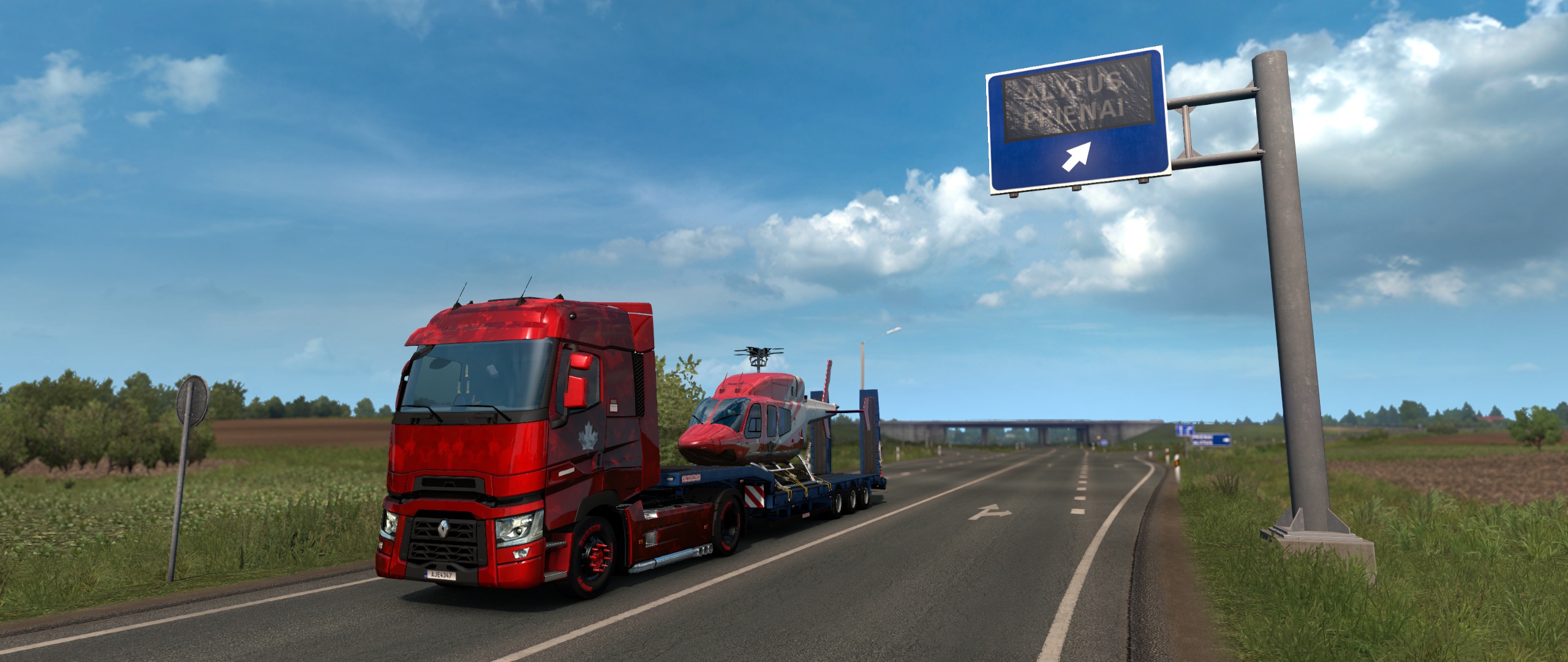 Image by ricardoamomm