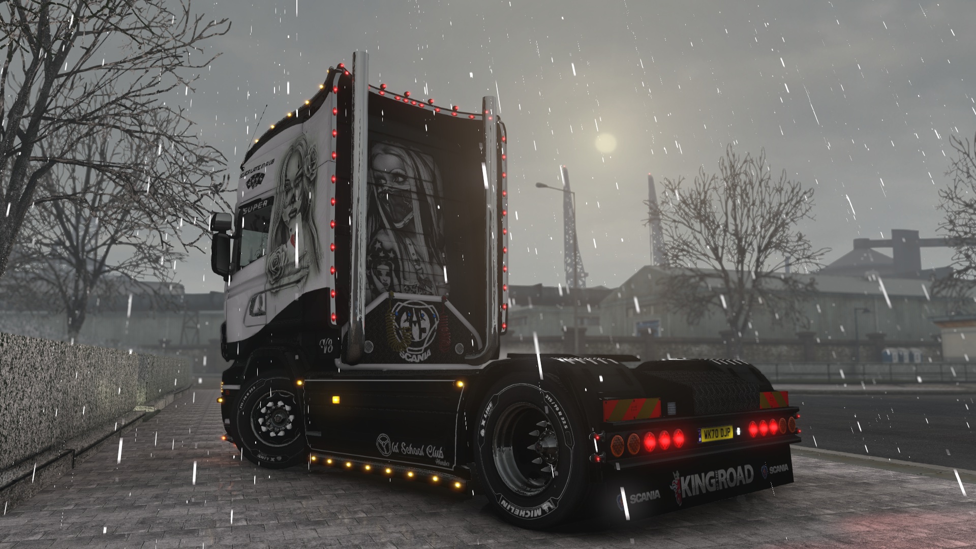 Image by Twisted_VI5ION