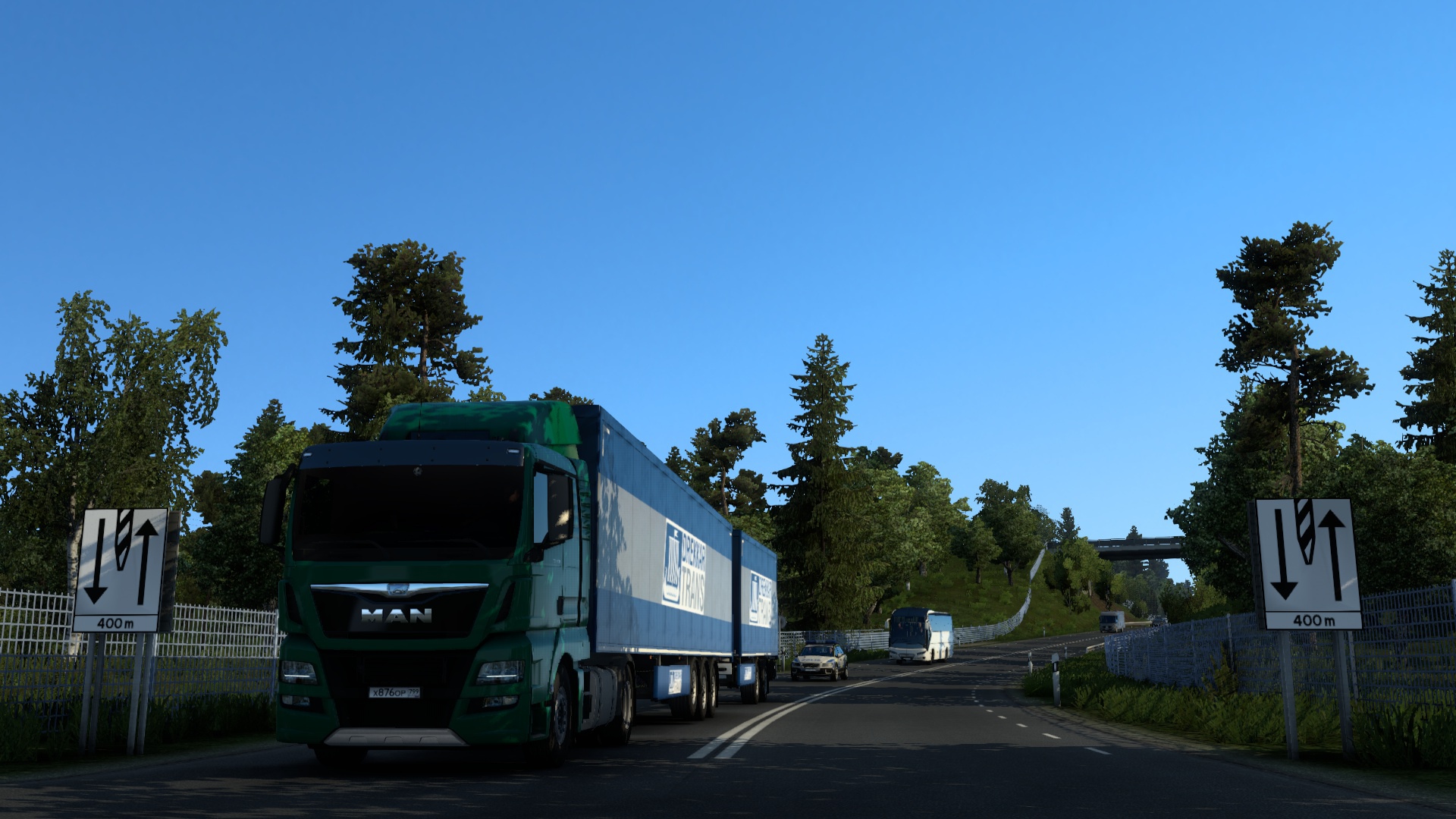 Image by Aleksey2331