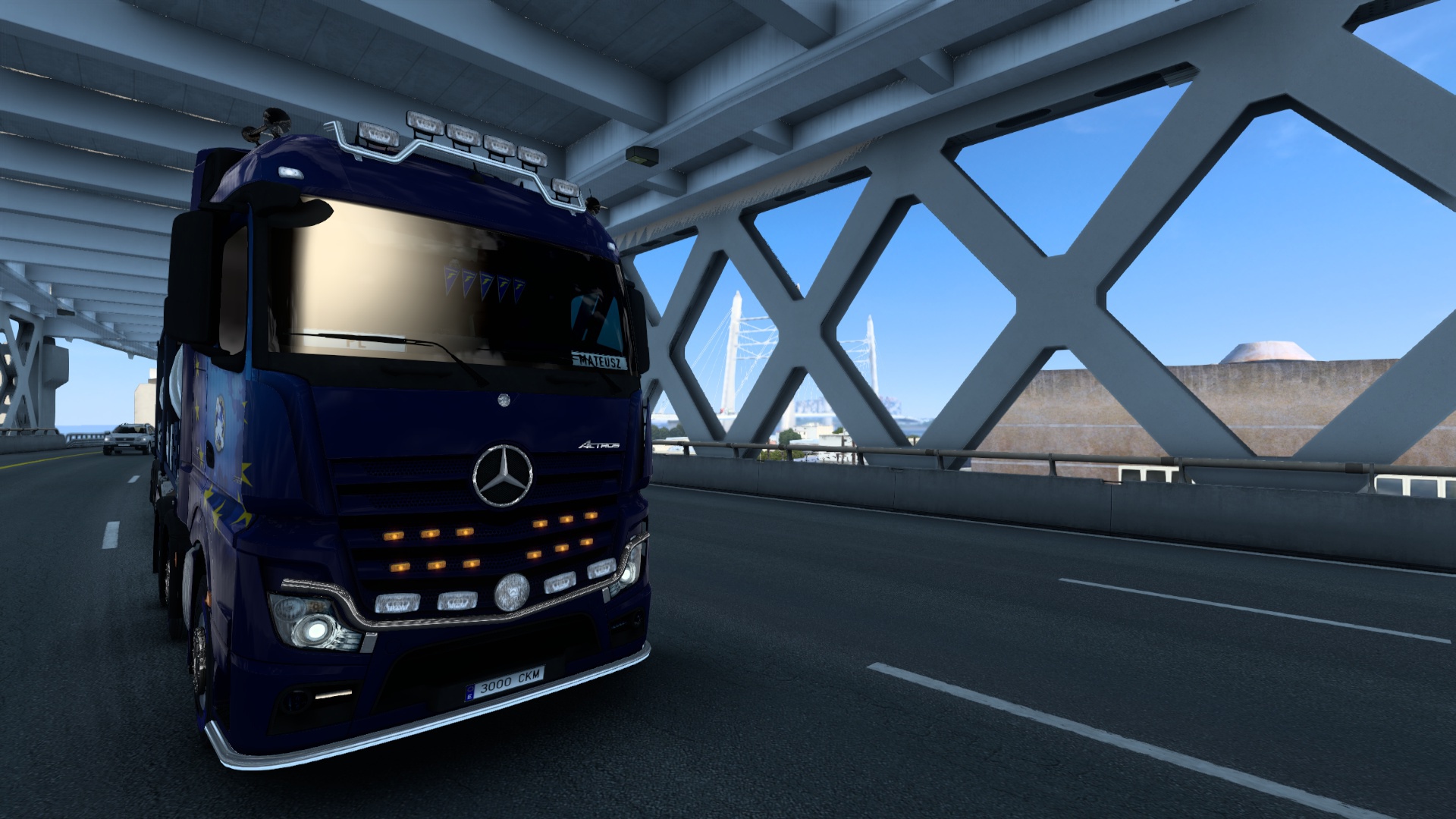 Image by Mati9501639520