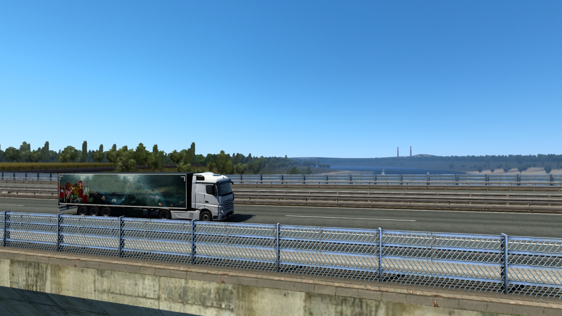 Image by Aichi_taka0907