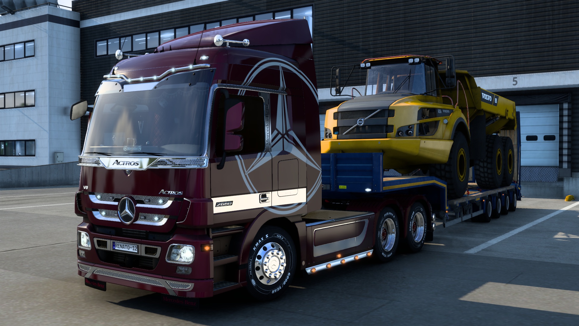 Image by Renatomalves12