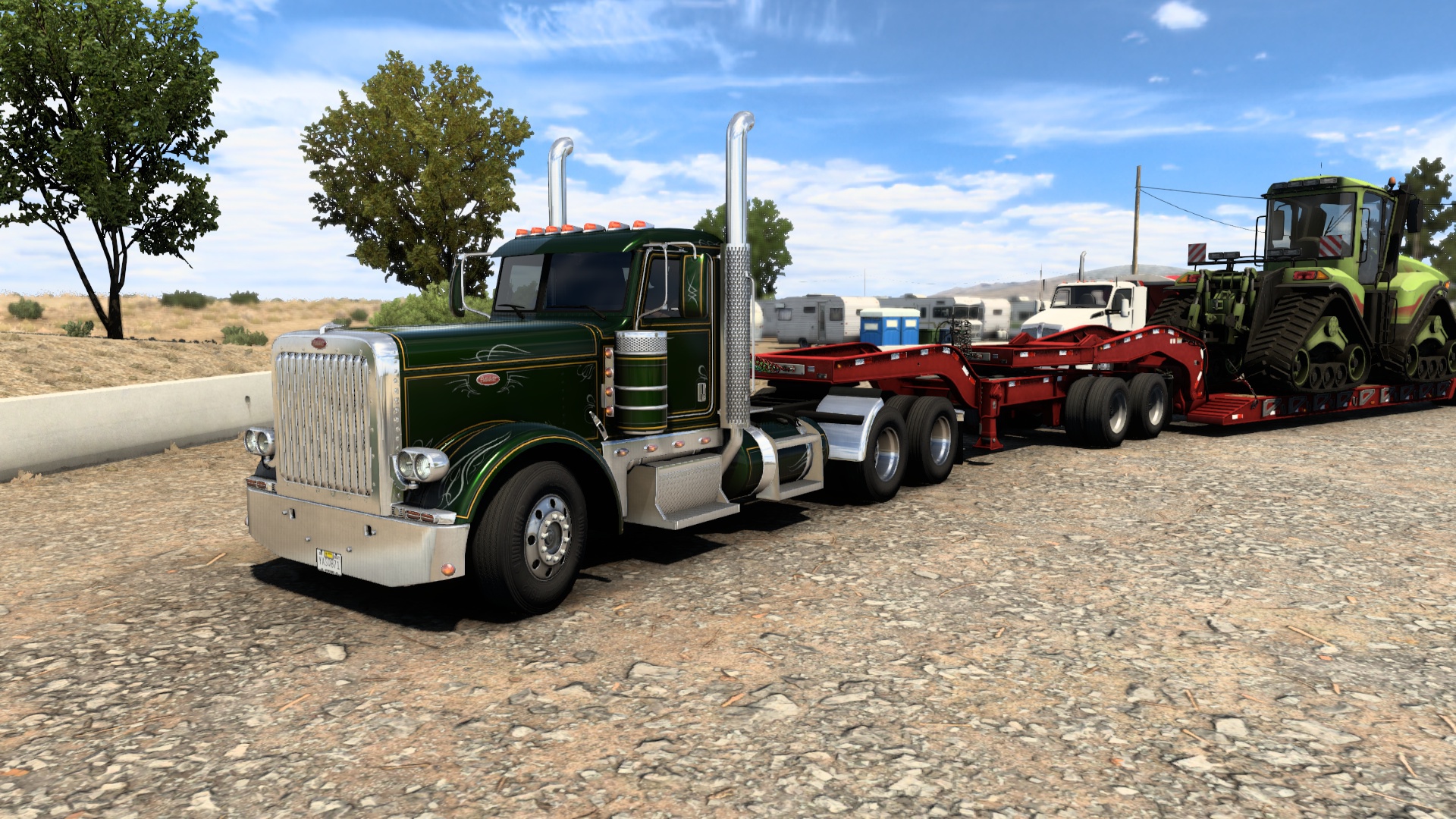 Image by KlausHansen