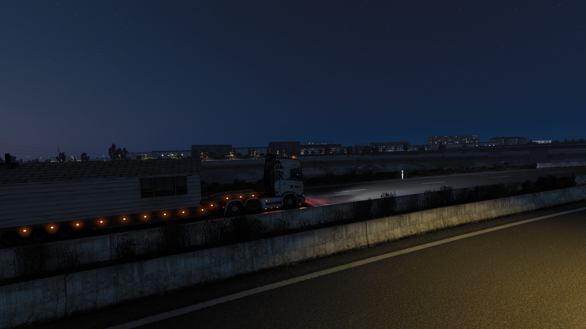 Image by Tjragnarok5
