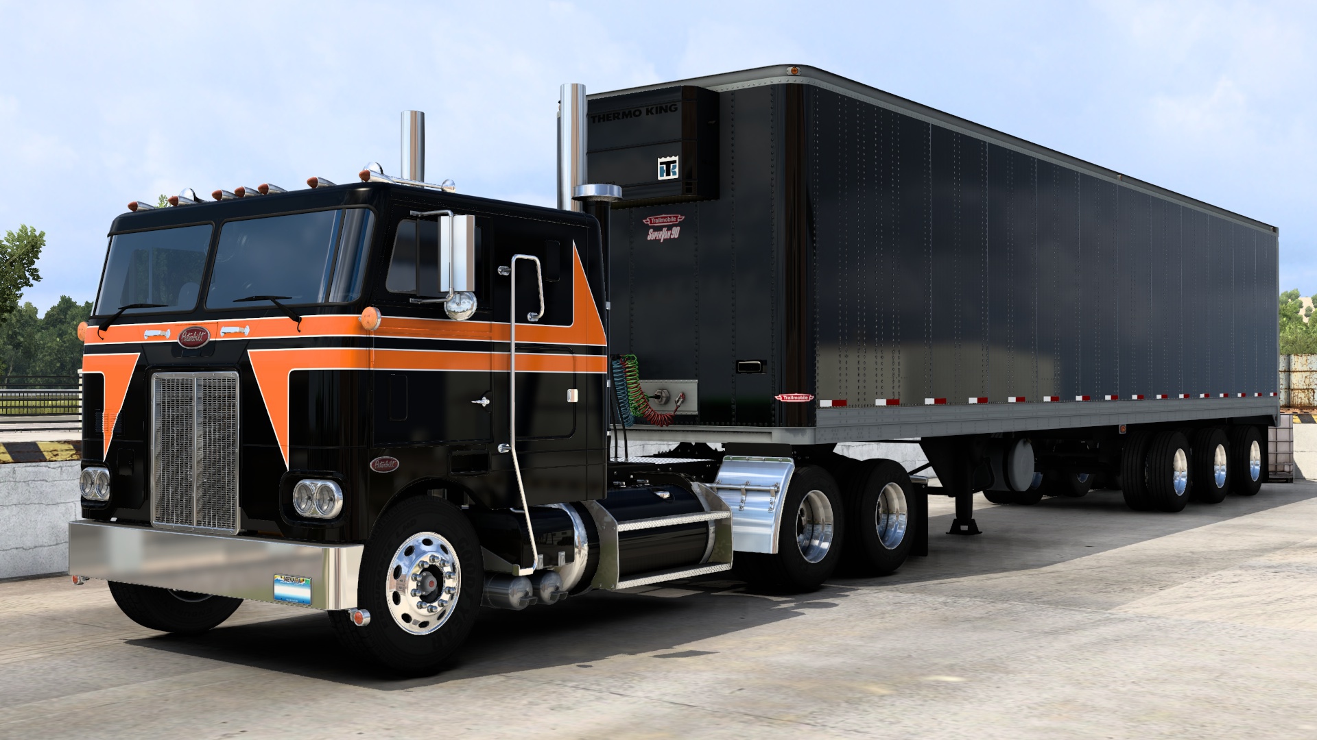 Image by ArcticWolf72