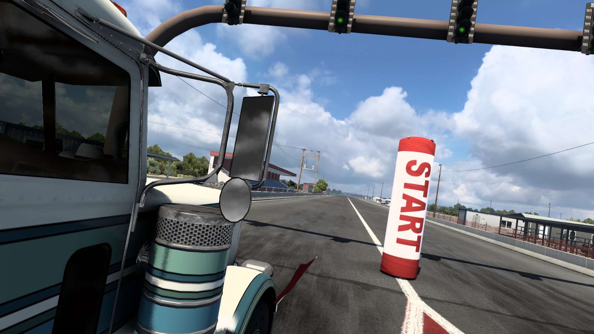 Image by markmelbair