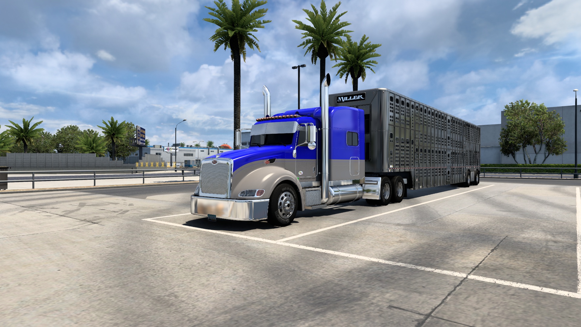 Image by FarmingGod15