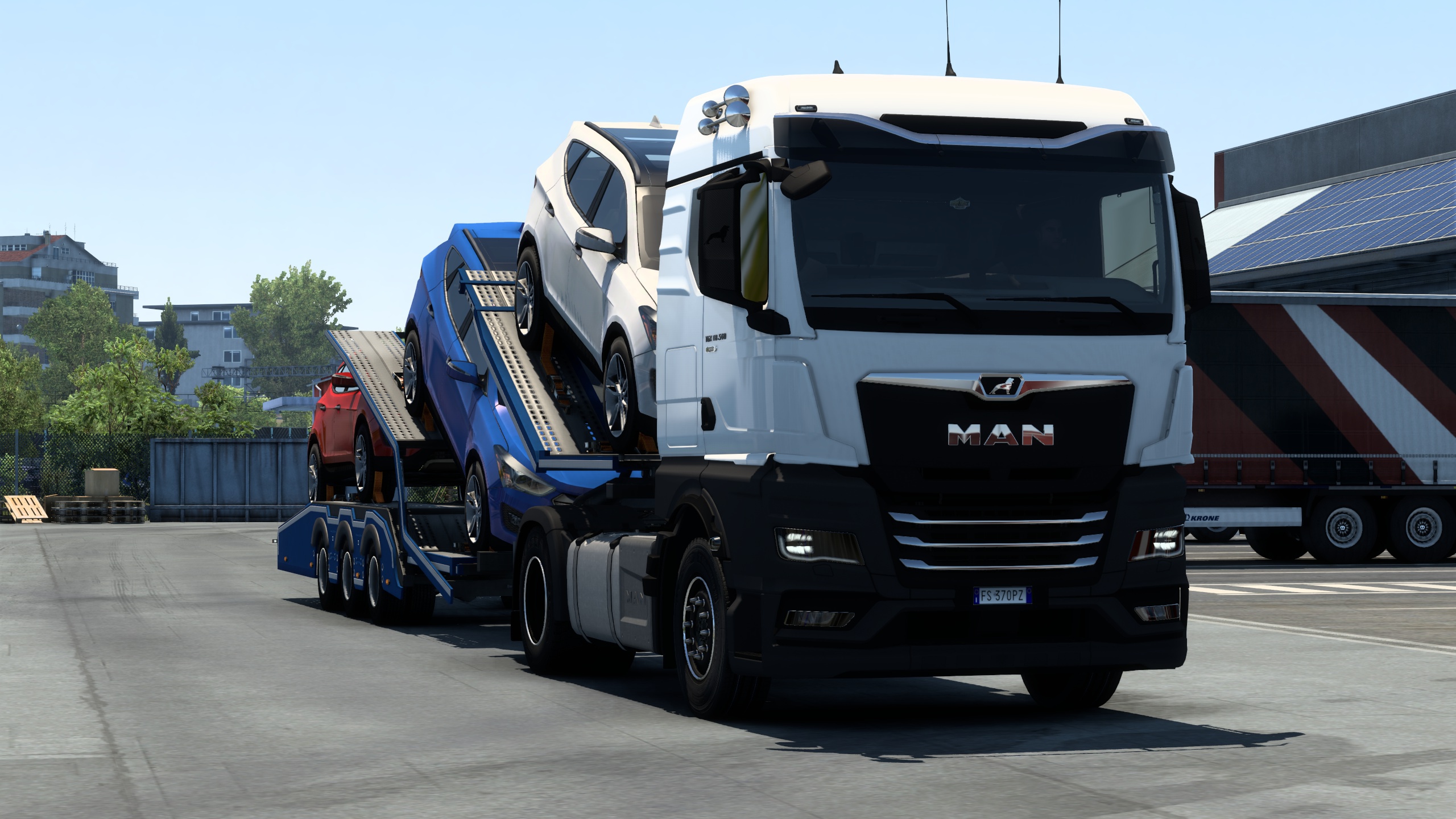 Image by Cleiton_Silva