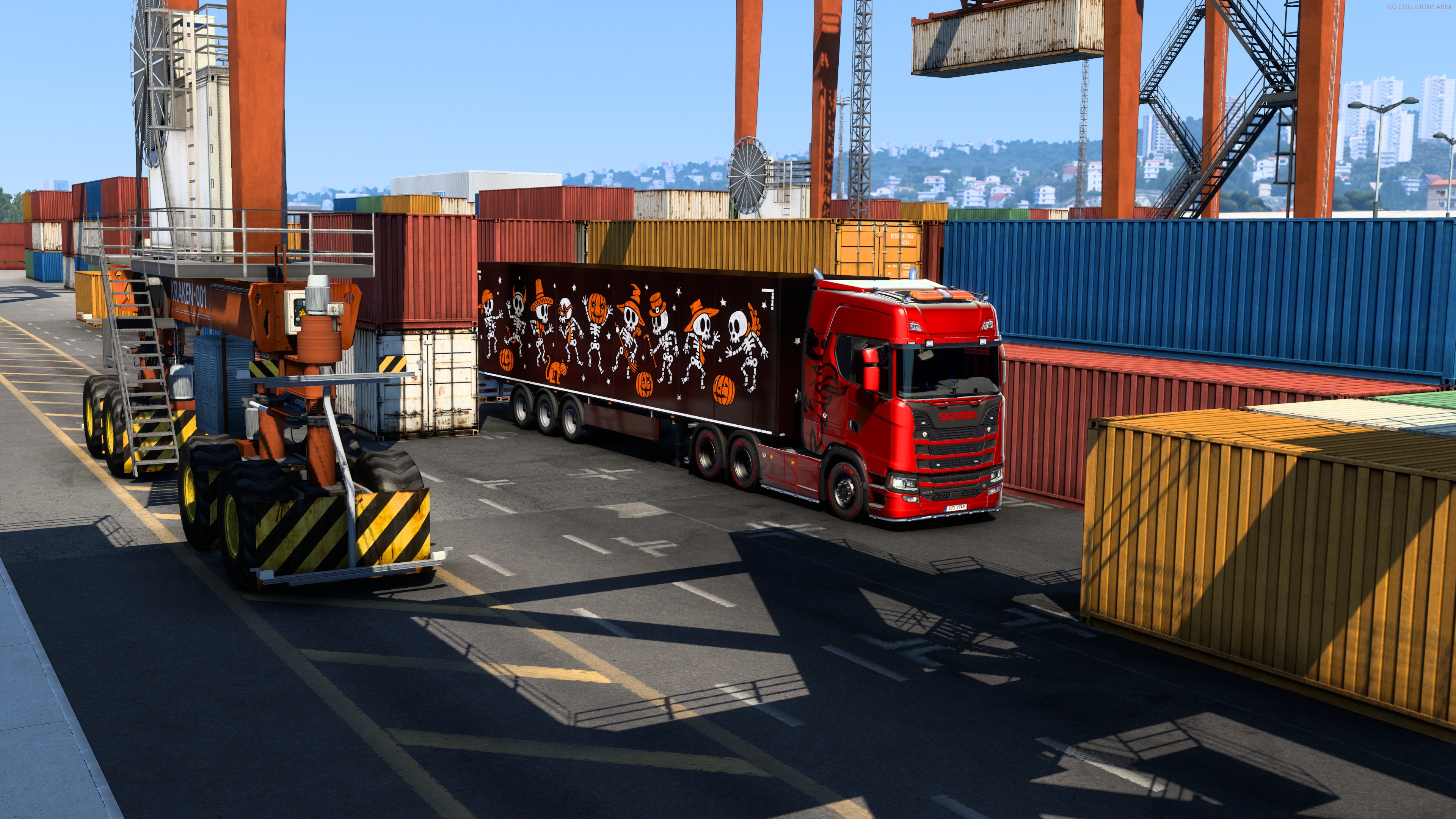 Image by MartinKuthan