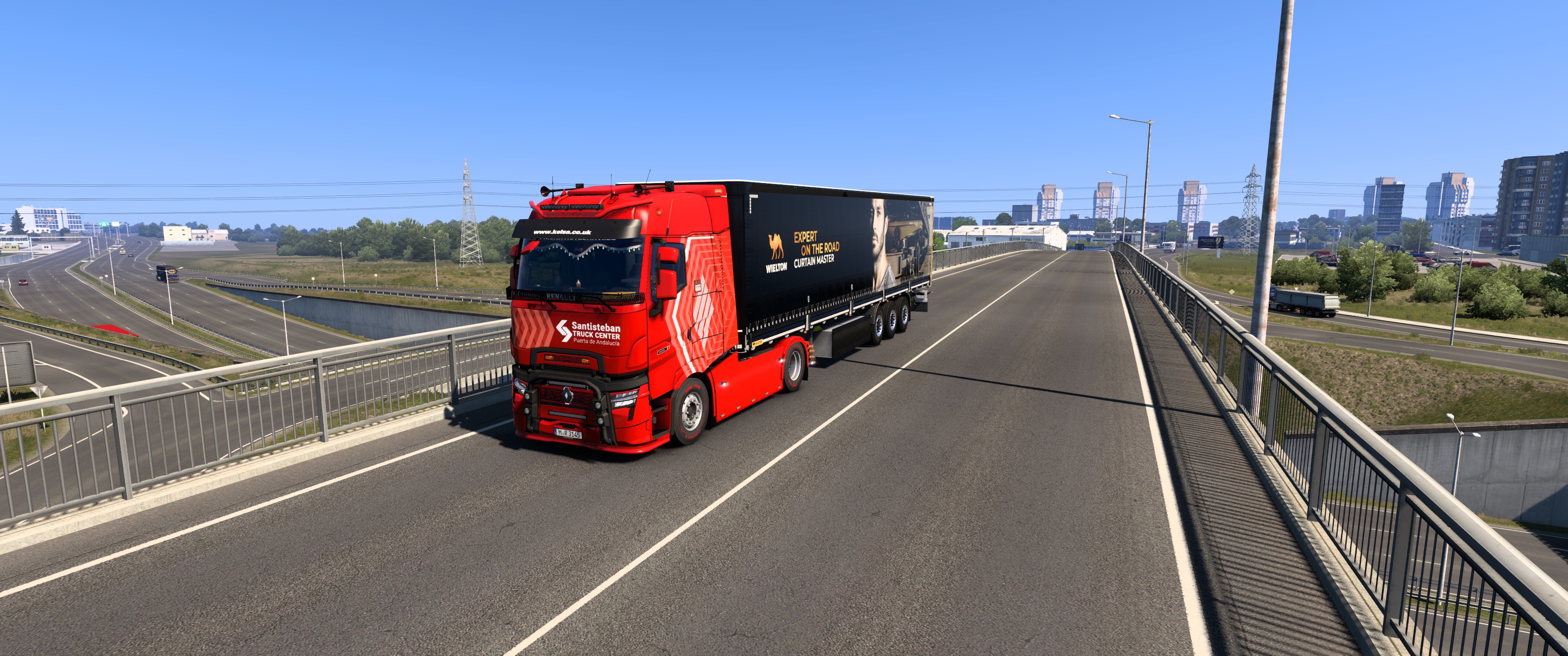 Image by mariojenkner