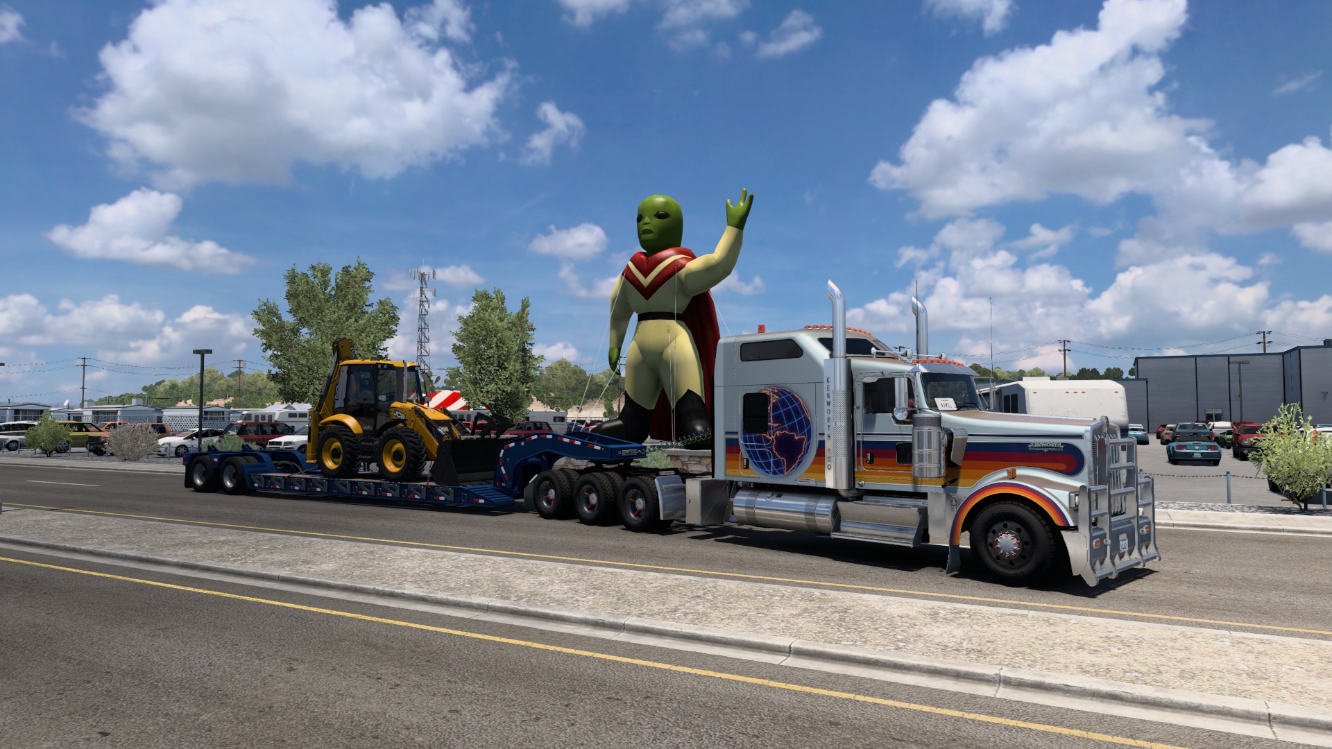 Image by killerontko