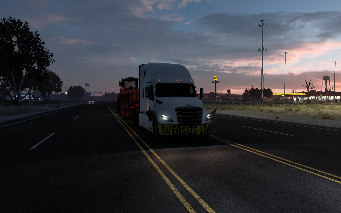 Image by DavyJohnsLocker