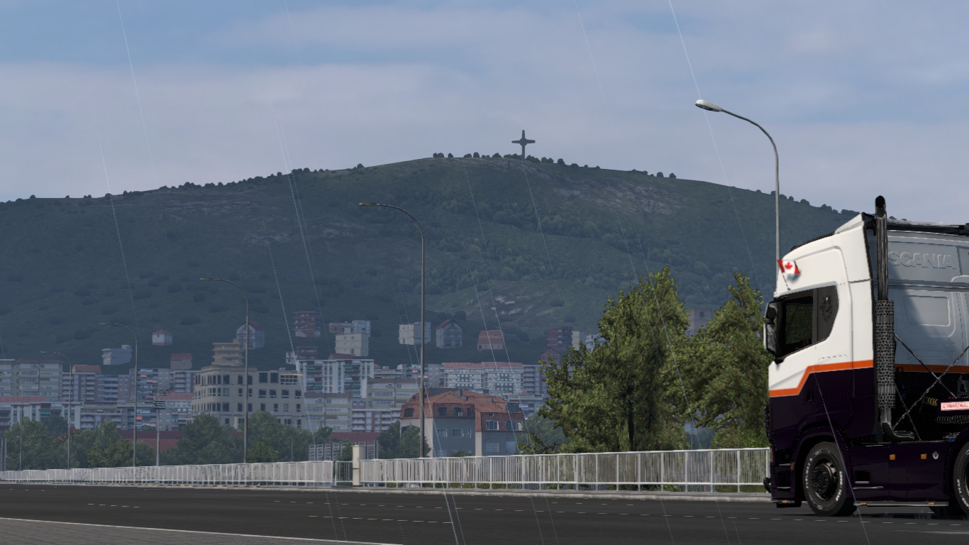 Image by PixelationDiamon