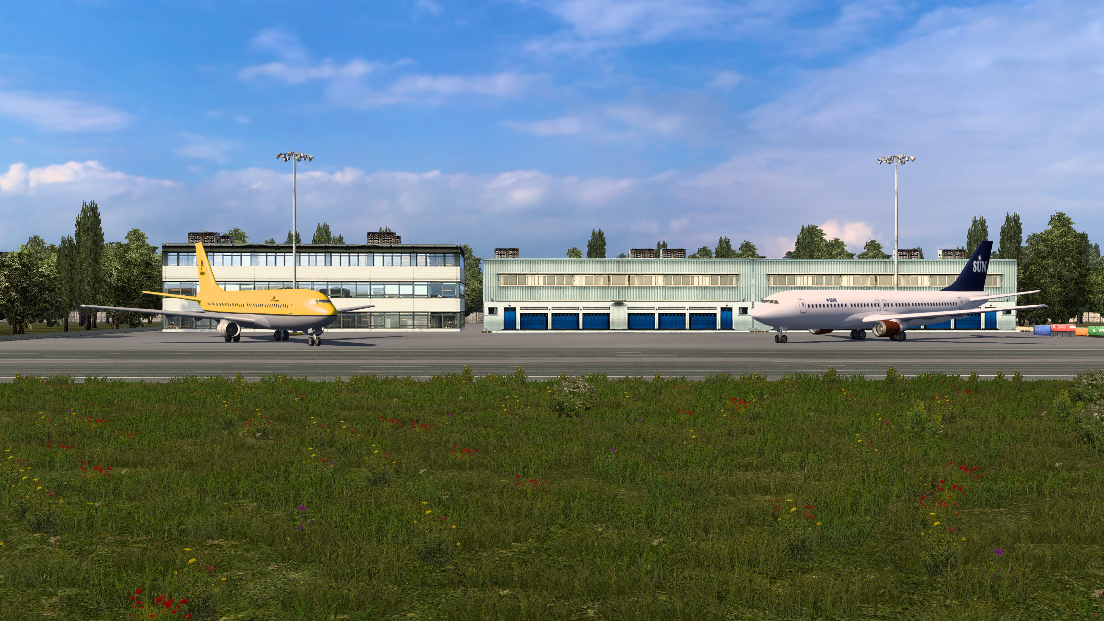 Image by Julius_der_111