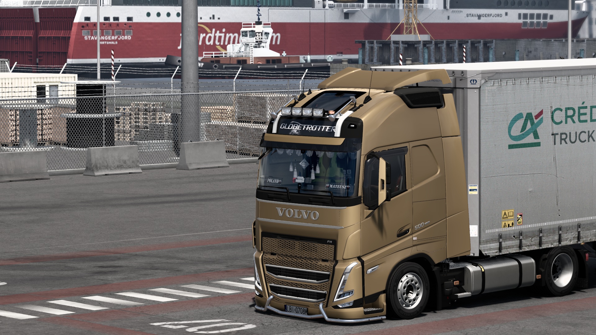 Image by mafiamateusz