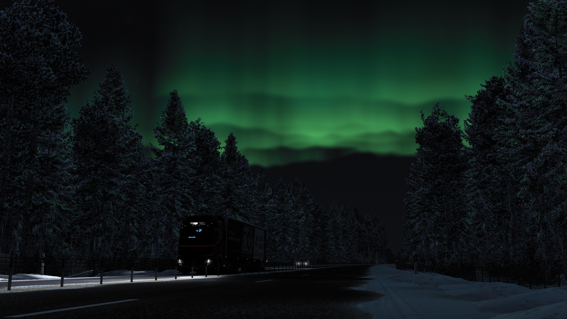 Image by Mercedes2002CZ