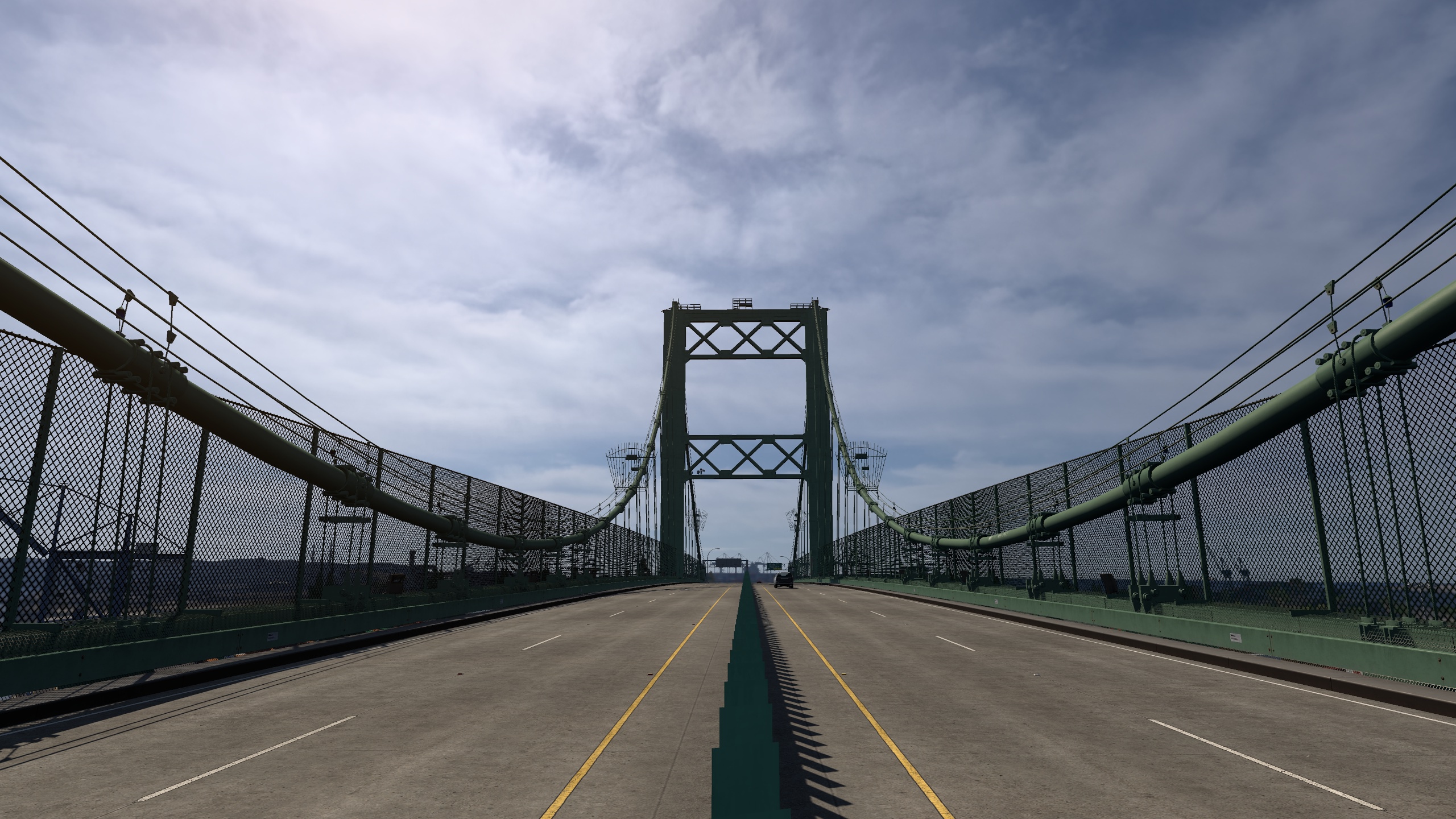 Image by DENPozitiva