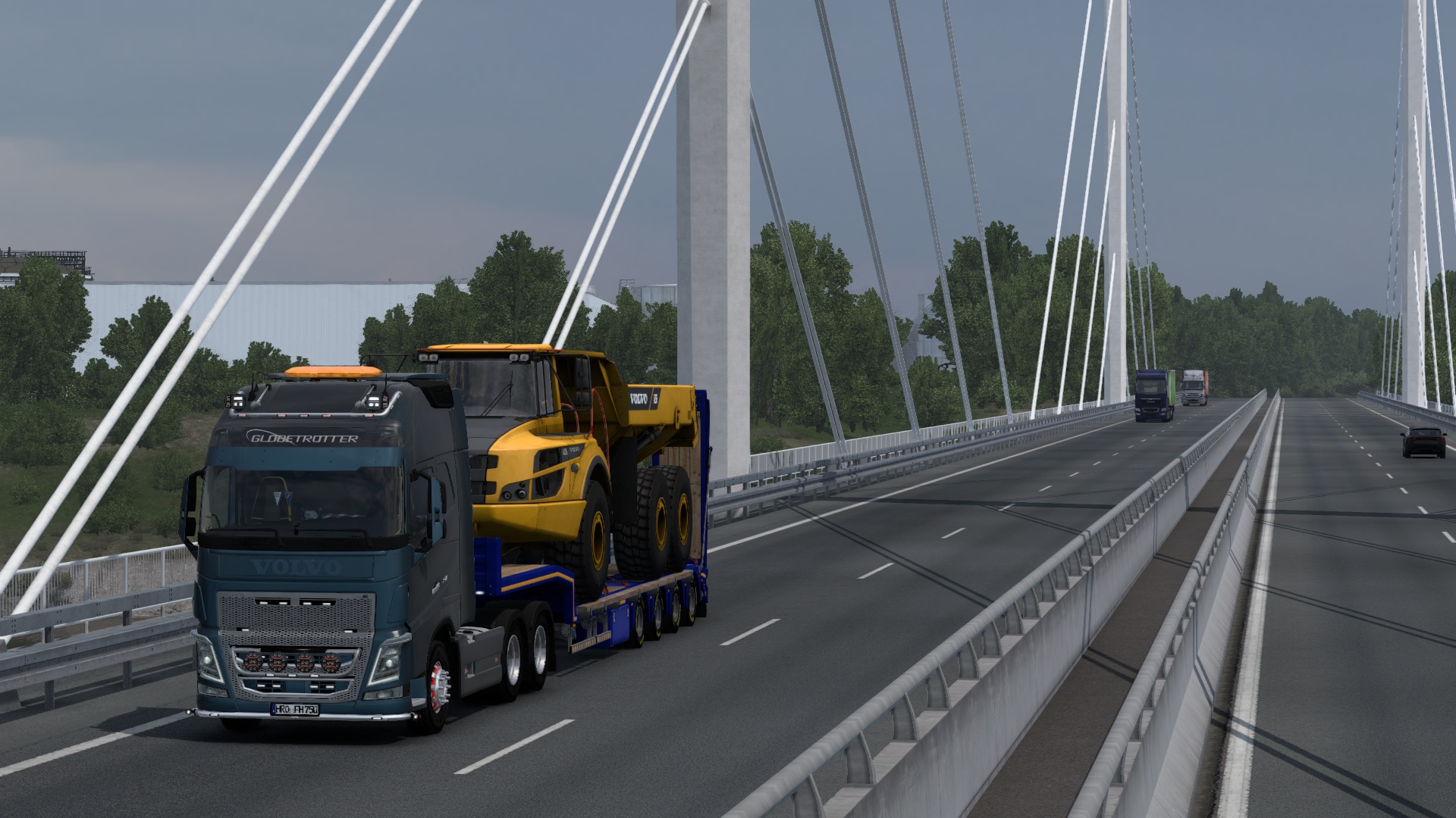 Image by ltn_alberich