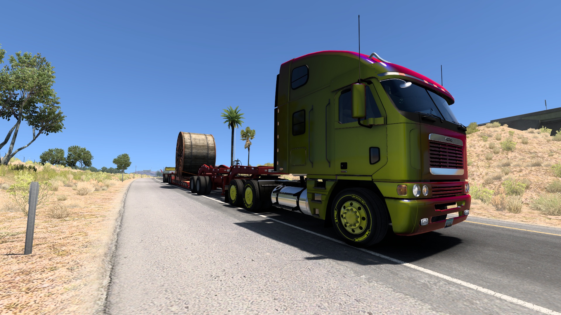 Image by Grzegorz_5703