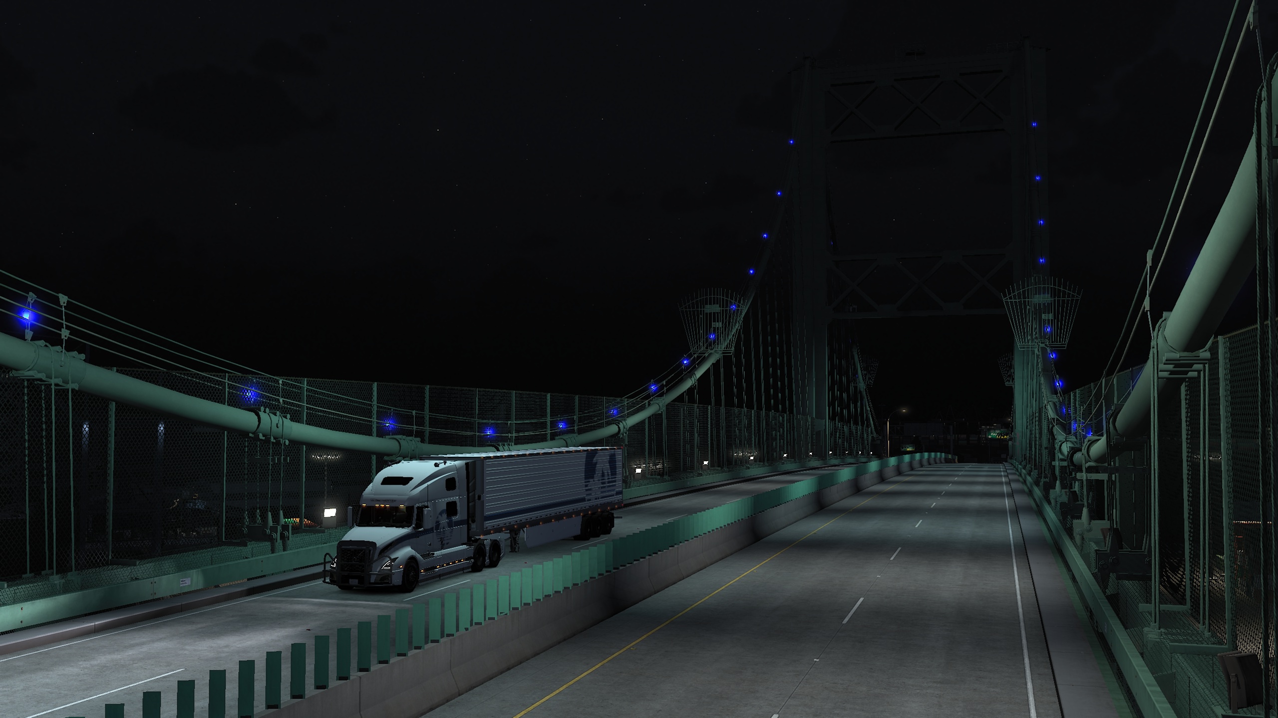 Image by XxFieraru257xX