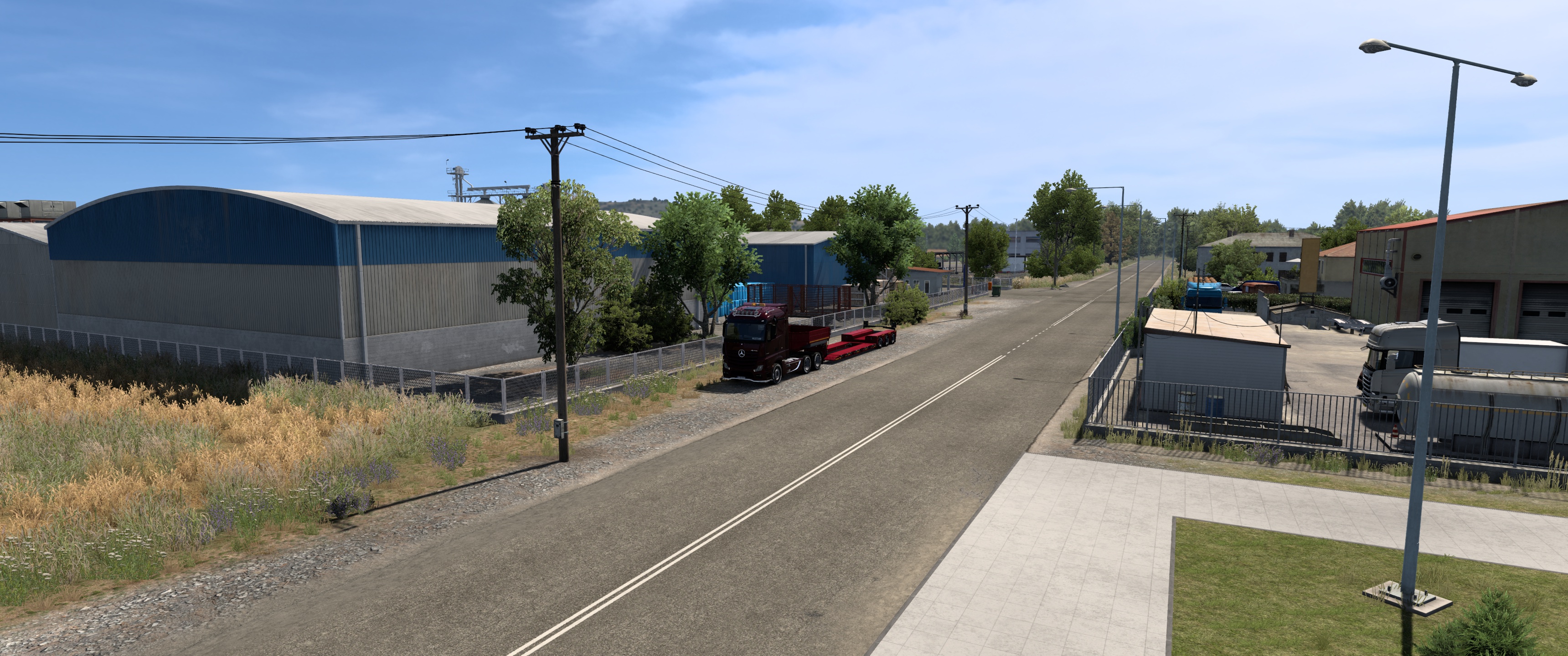 Image by Bagger_Michel