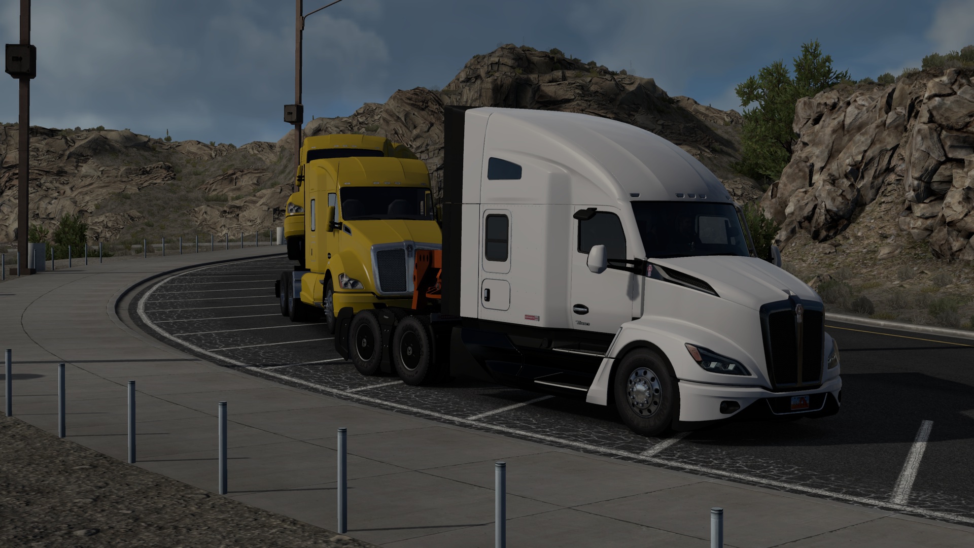 Image by CarlosEdu_96