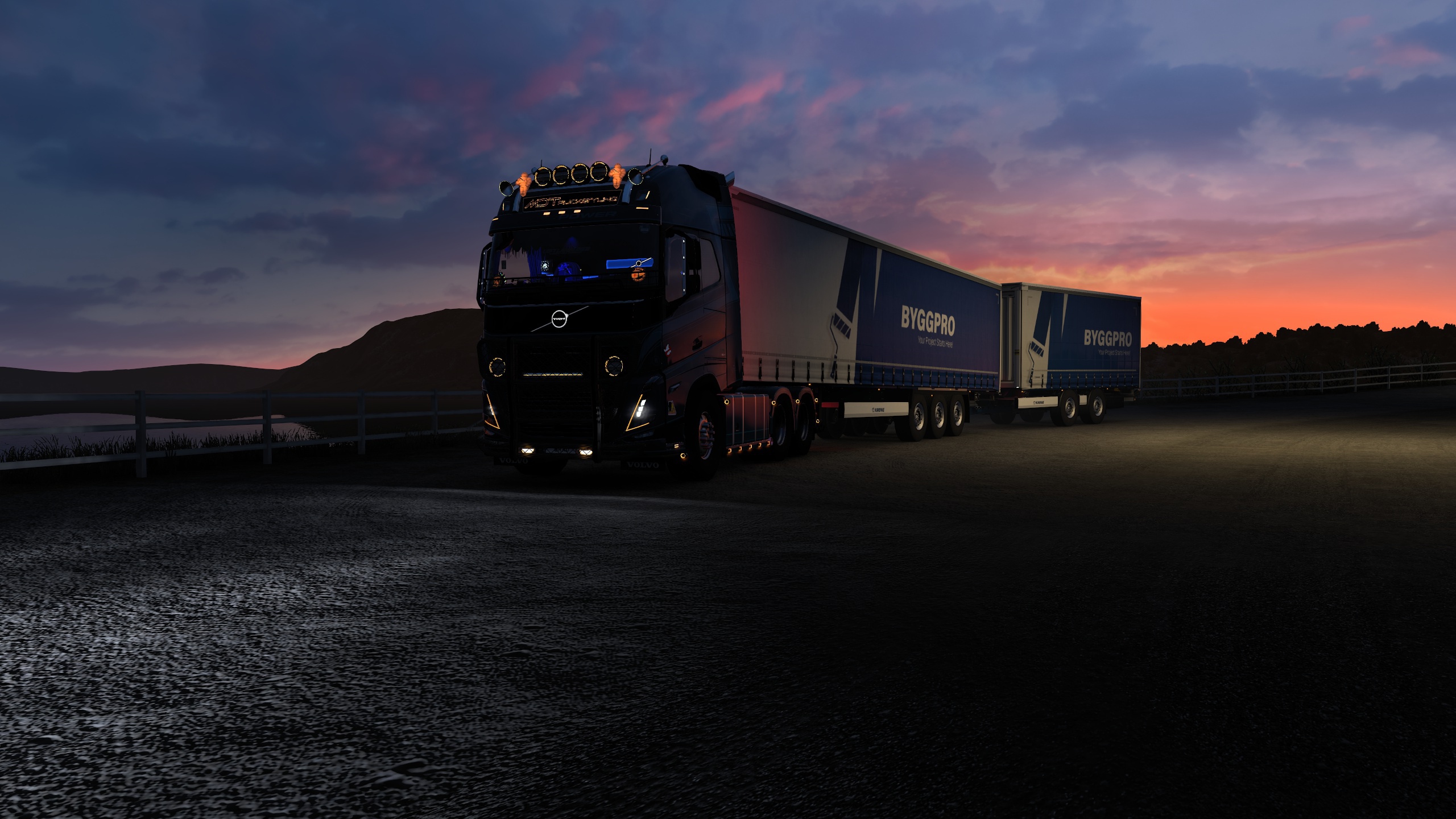 Image by trucktruckbrad