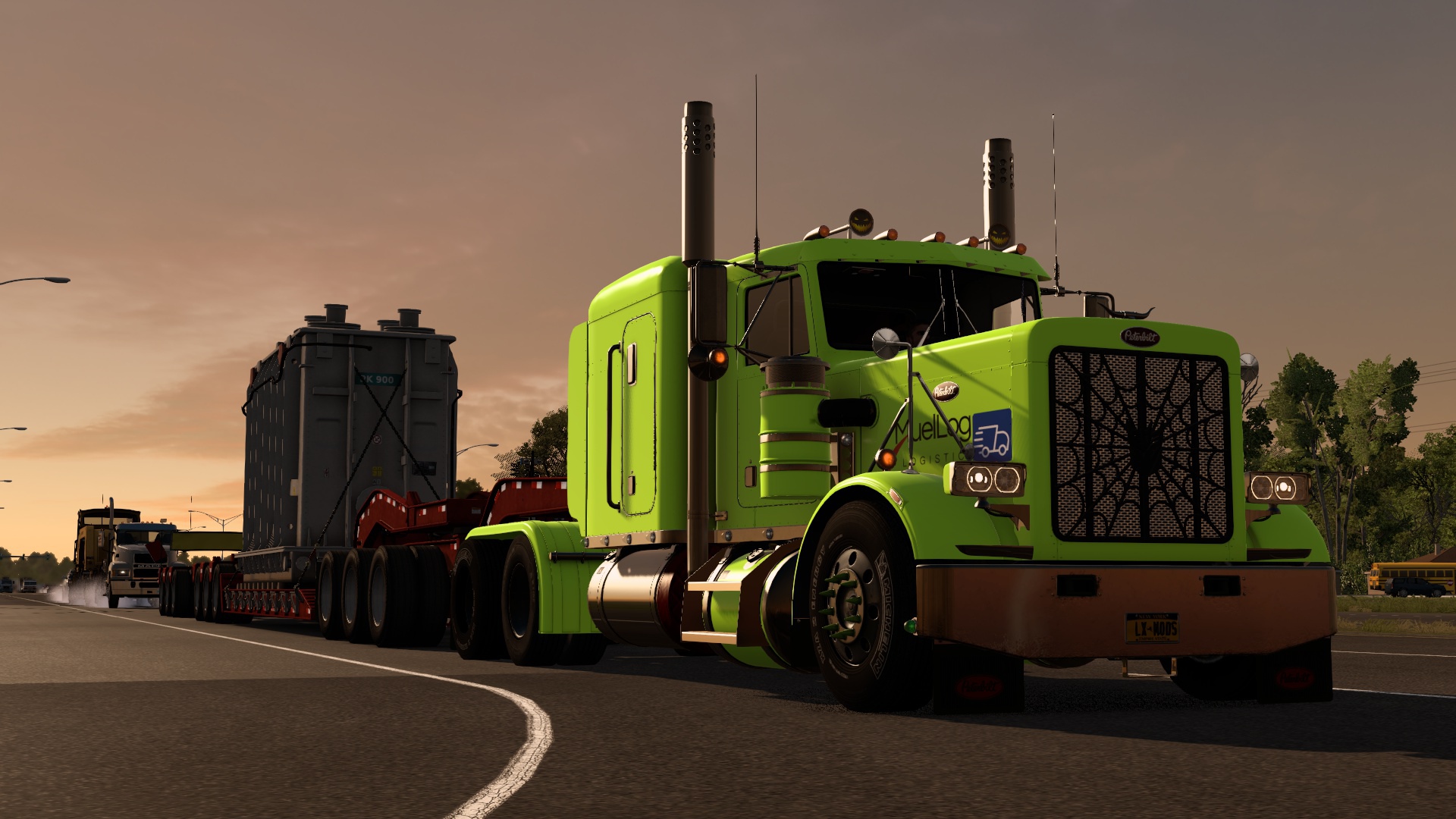 Image by tanomueller