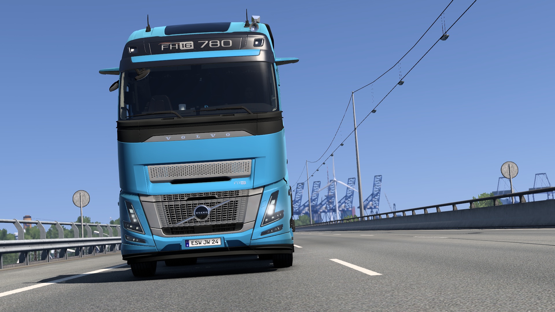 Image by Anton_Diedov