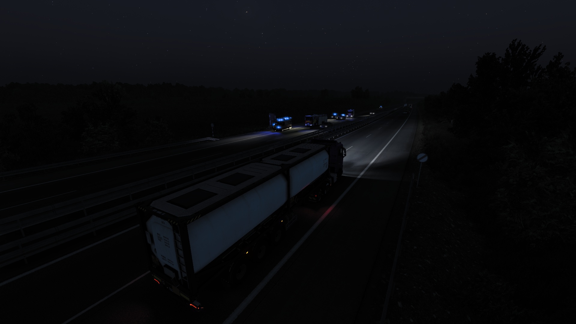 Image by AN1M