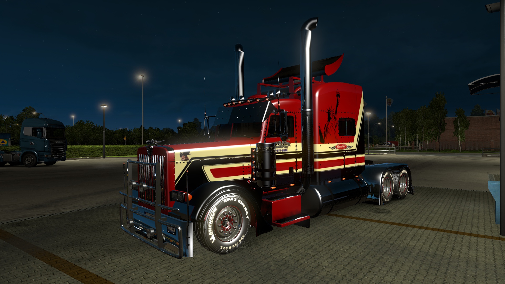 Image by Highlander1973