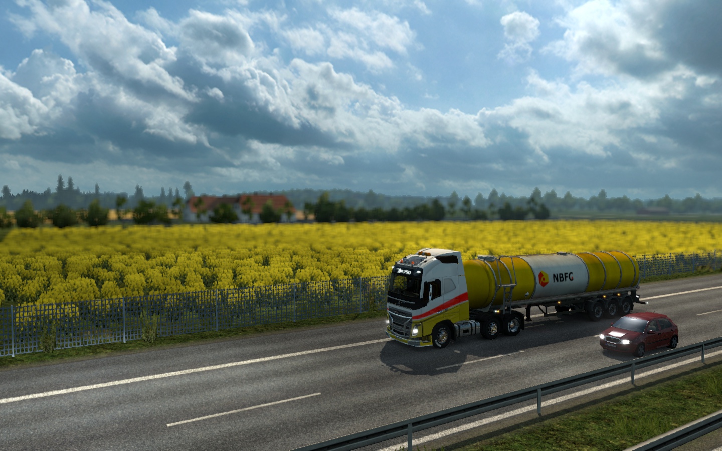 Image by Rhythmosaur