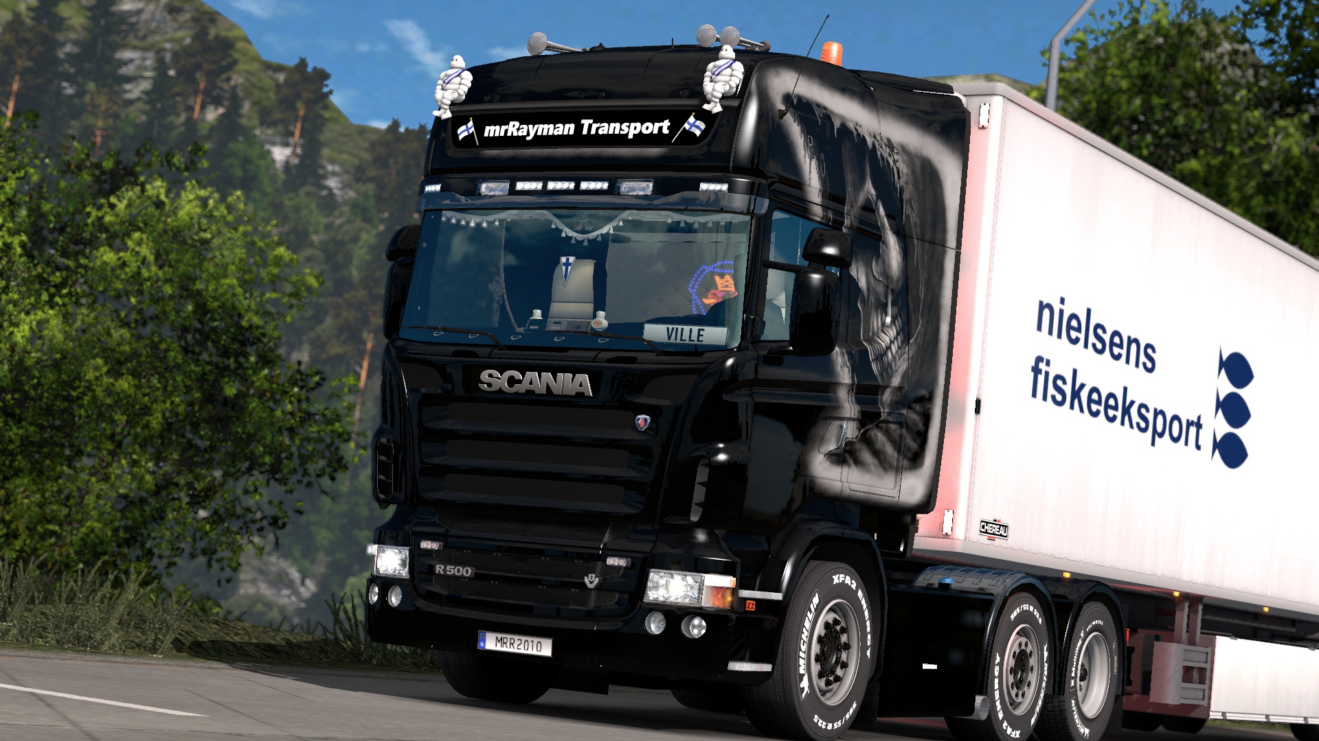 Image by mrRayman2010