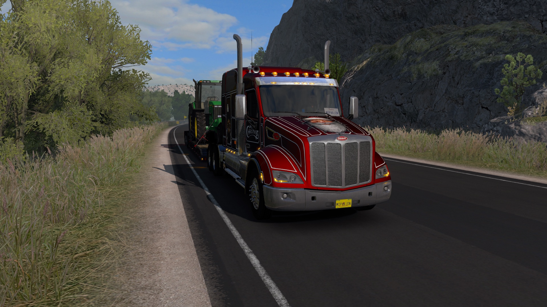 Image by Moparjon_1982