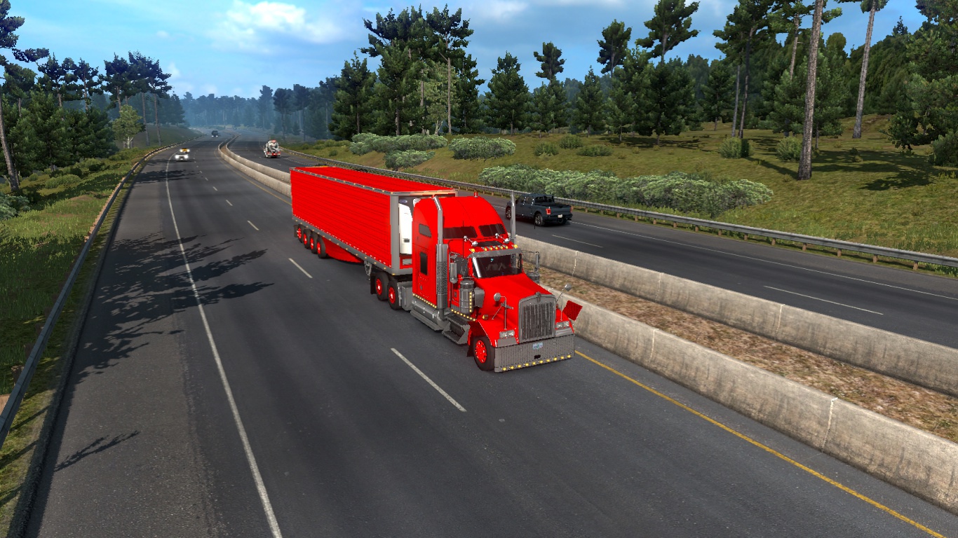 Image by Grzegorz_5703