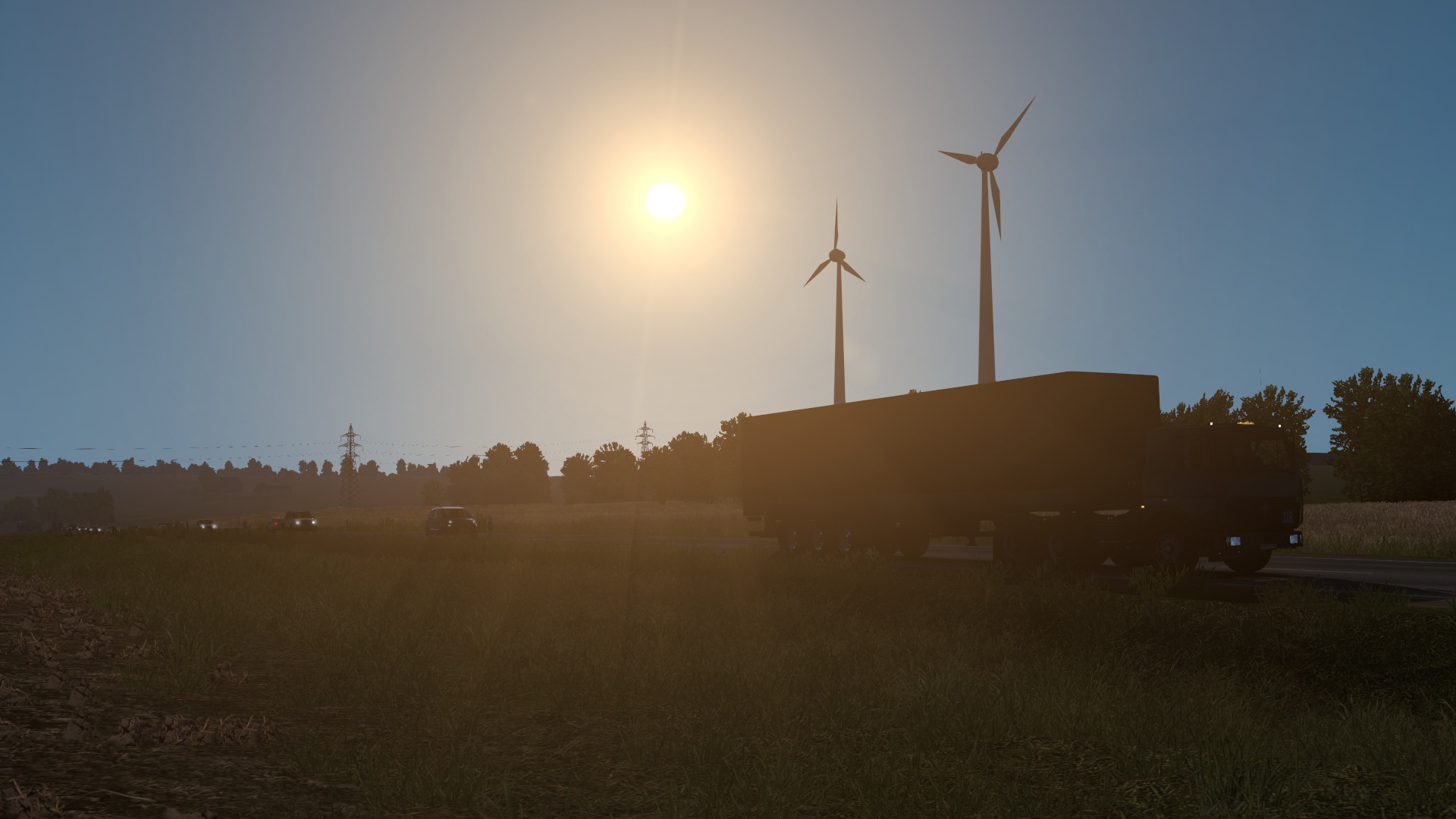 Image by Vissers_Logistic