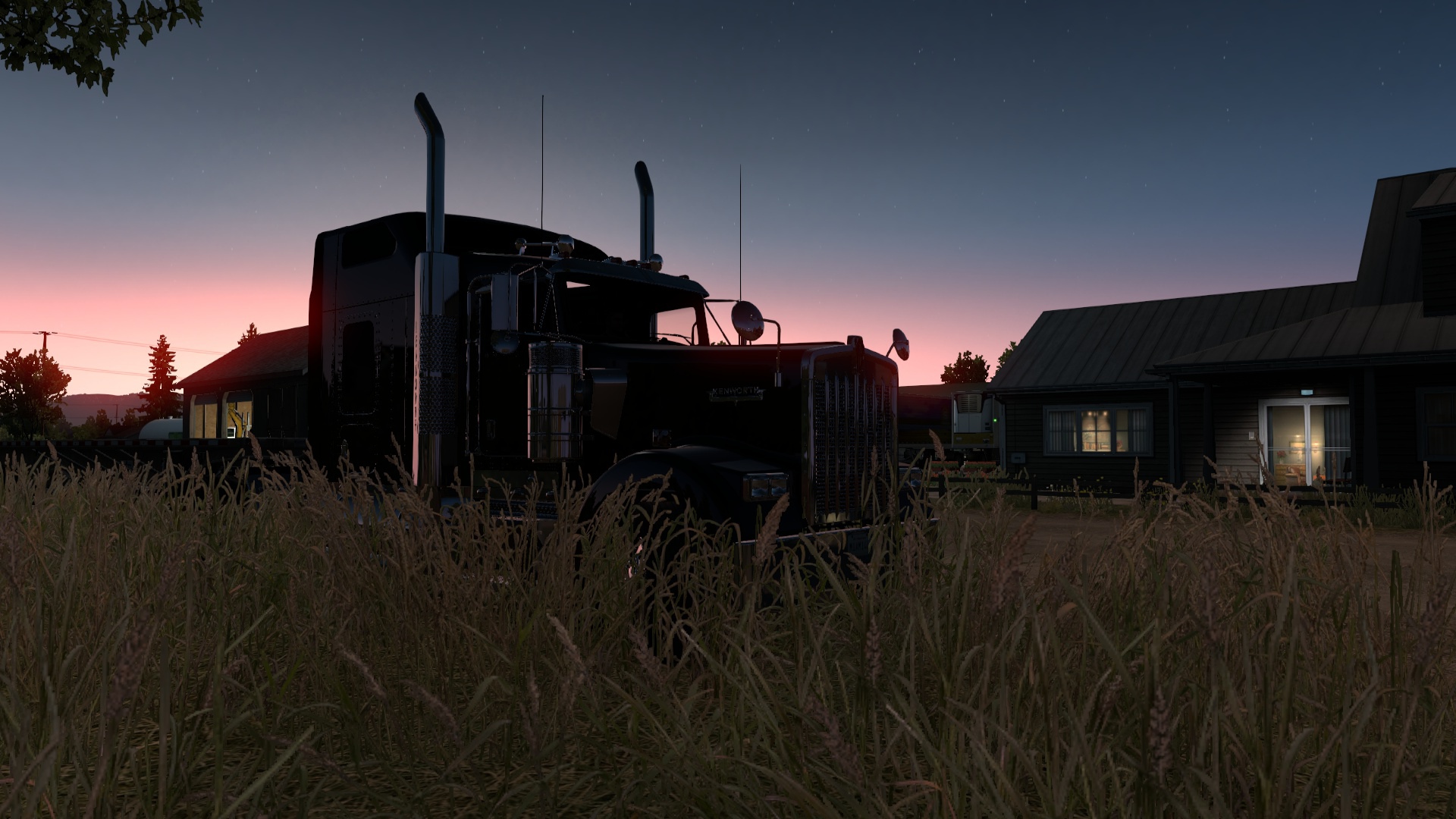 Image by Aleksey2331