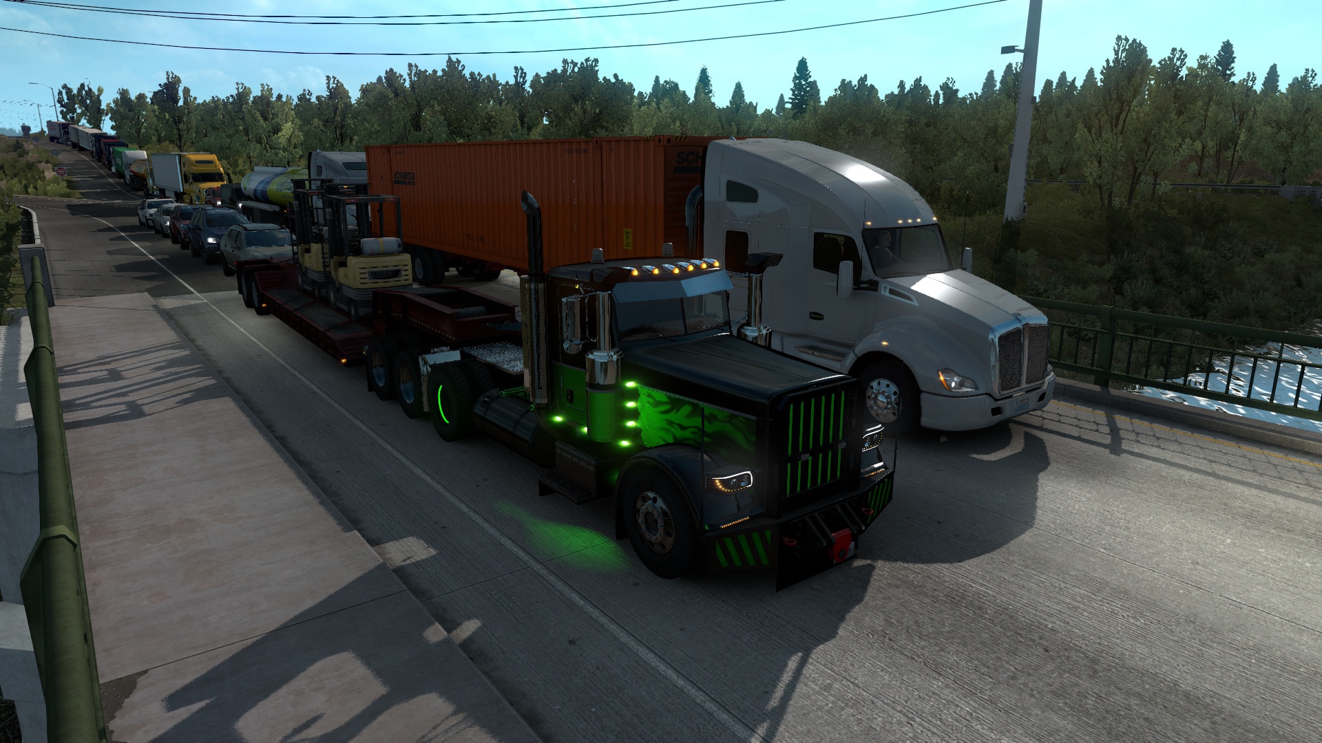 Image by Whysoseriousnz