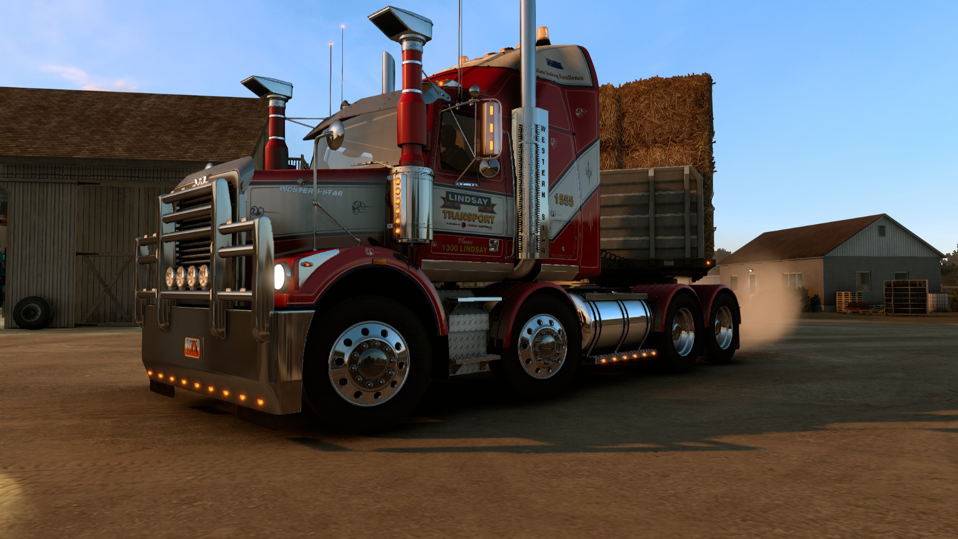 Image by blackhawk33761