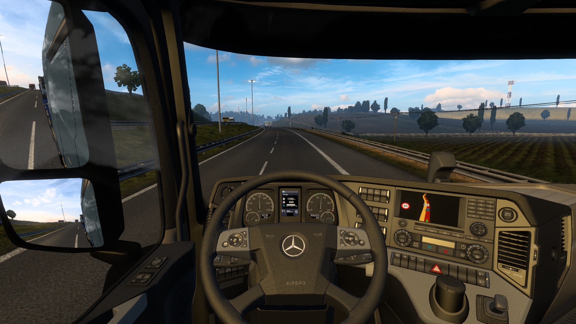 Image by LordArmaggeddon