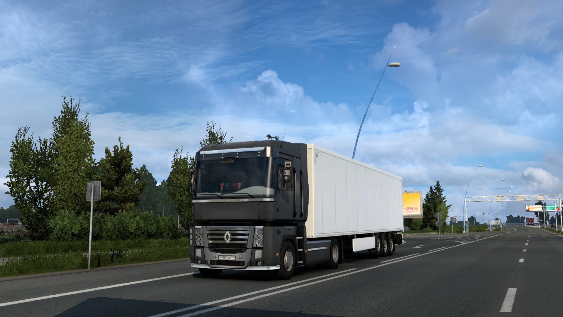 Image by Aleksey2331