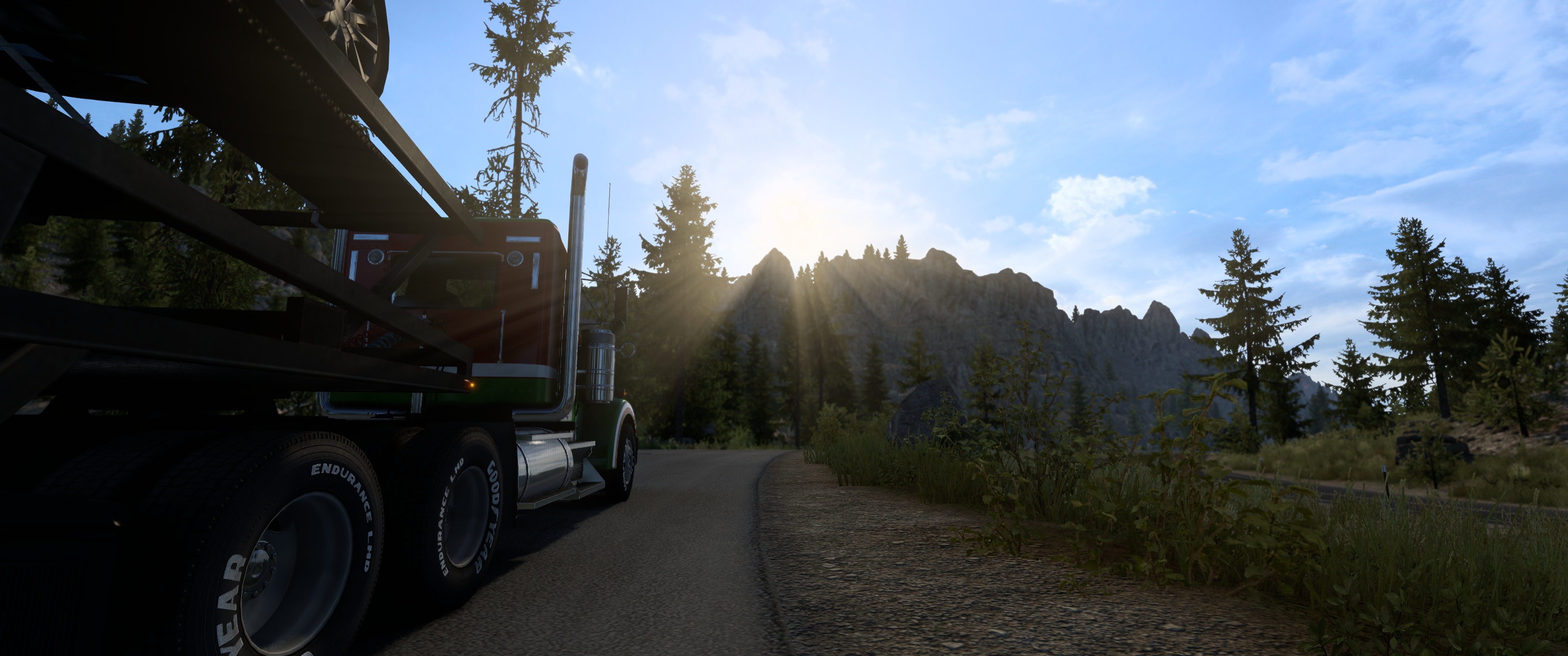 Image by euskalbart