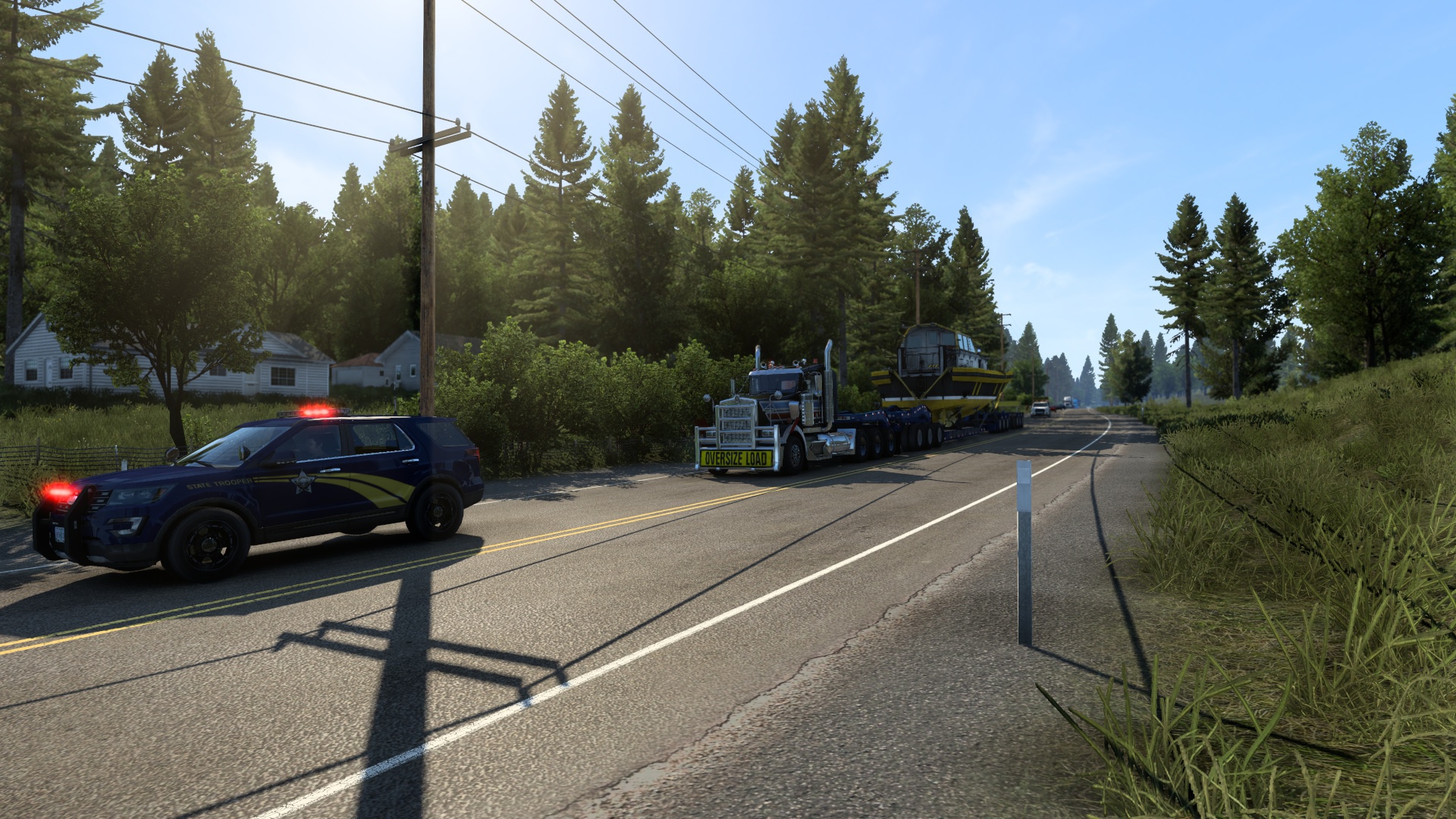 Image by thund3r5trike