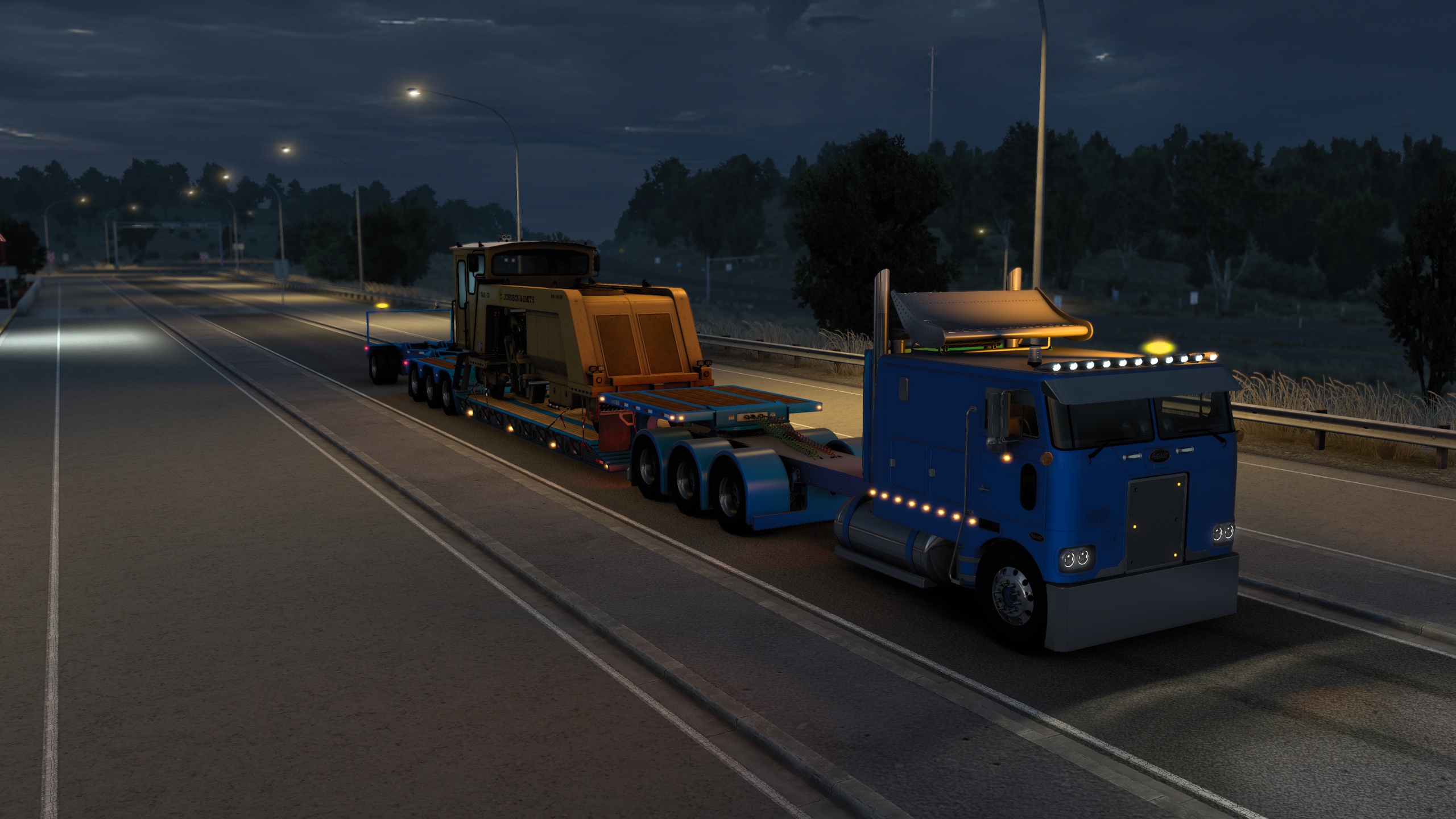 Image by ScottyJ