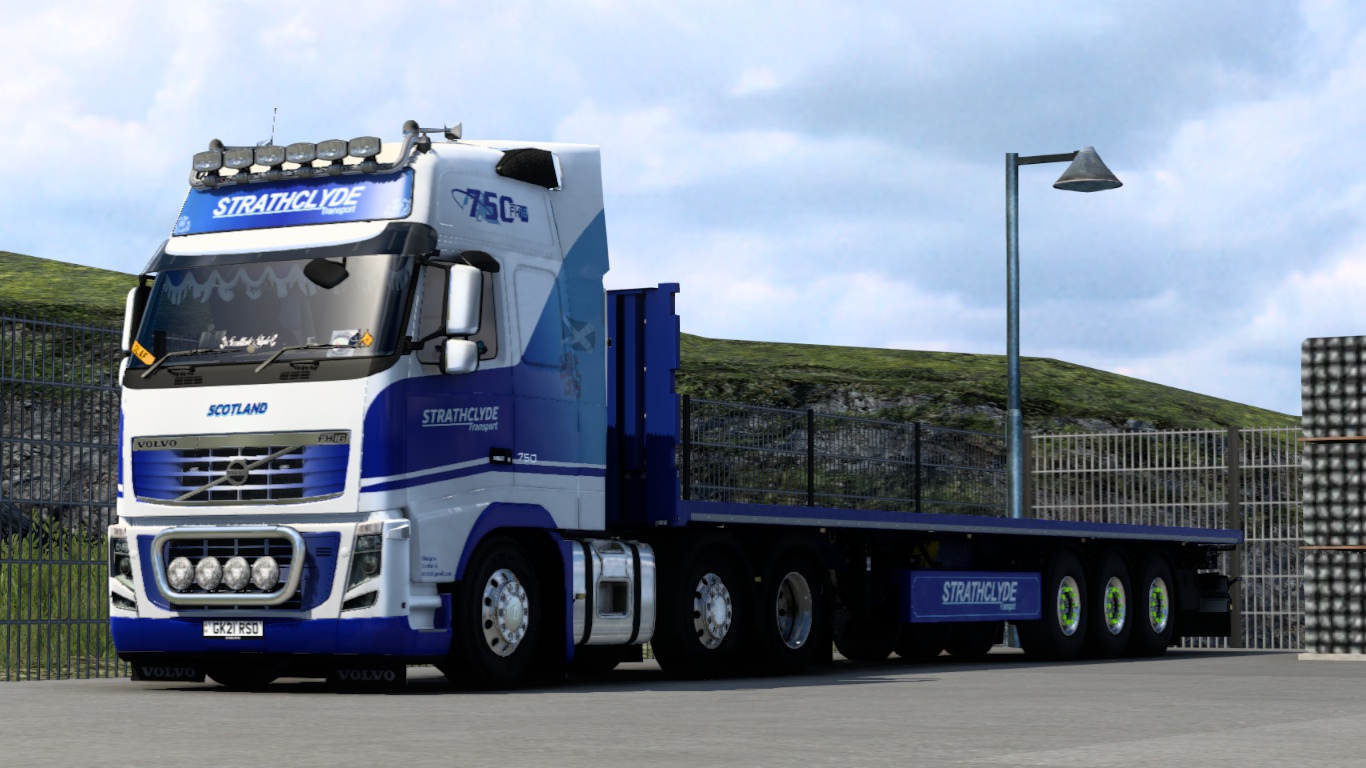 Image by Jackcharles11