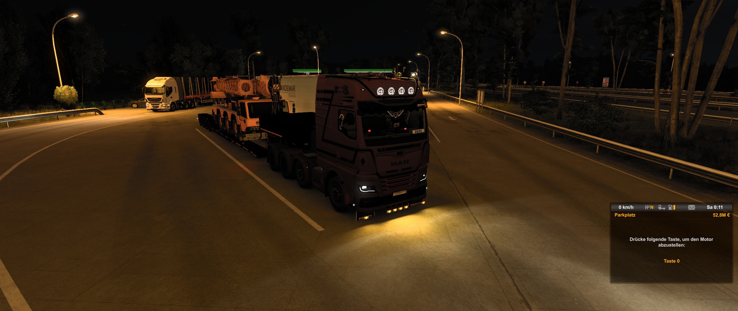 Image by ICEMAN28mai