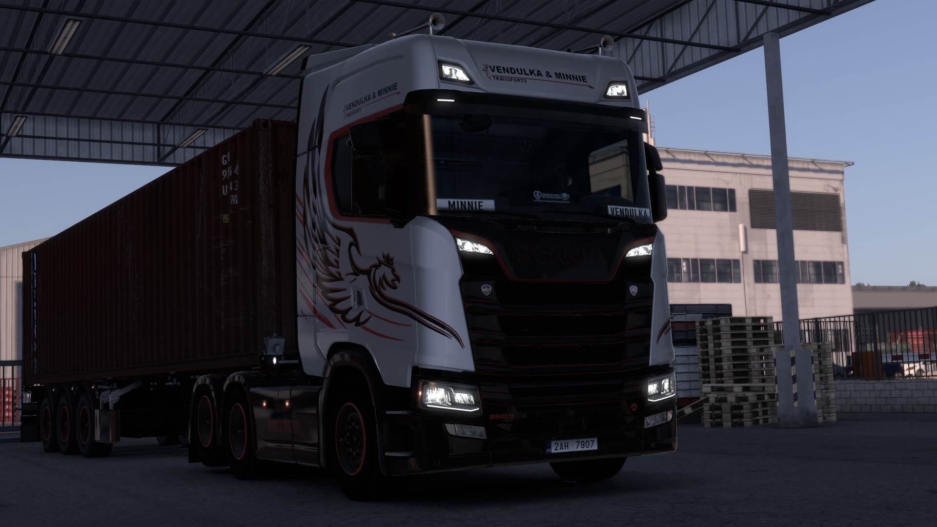 Image by MrNosferatu